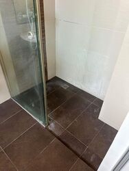 Apollo Gardens (D16), Apartment #562590851